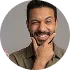 Mohamed K.