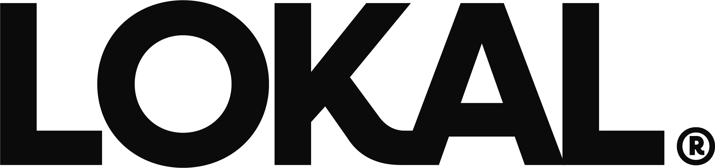 LOKAL