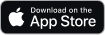 Download on the App Store