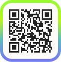 Lucid barcode