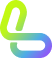 Lucid icon