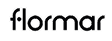 Flormar logo